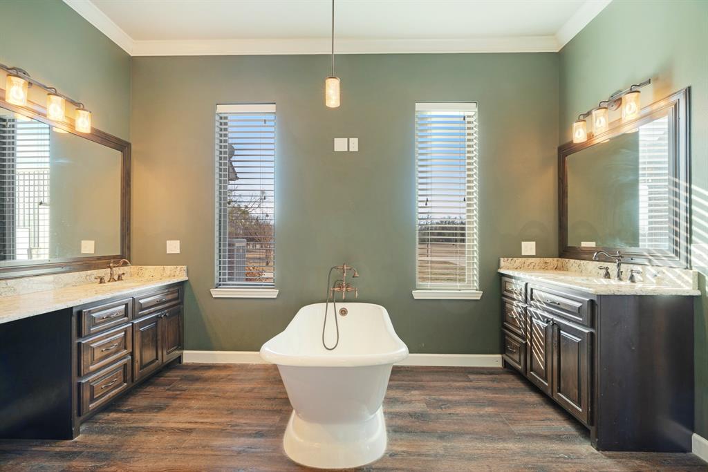 Watson Add - Residential