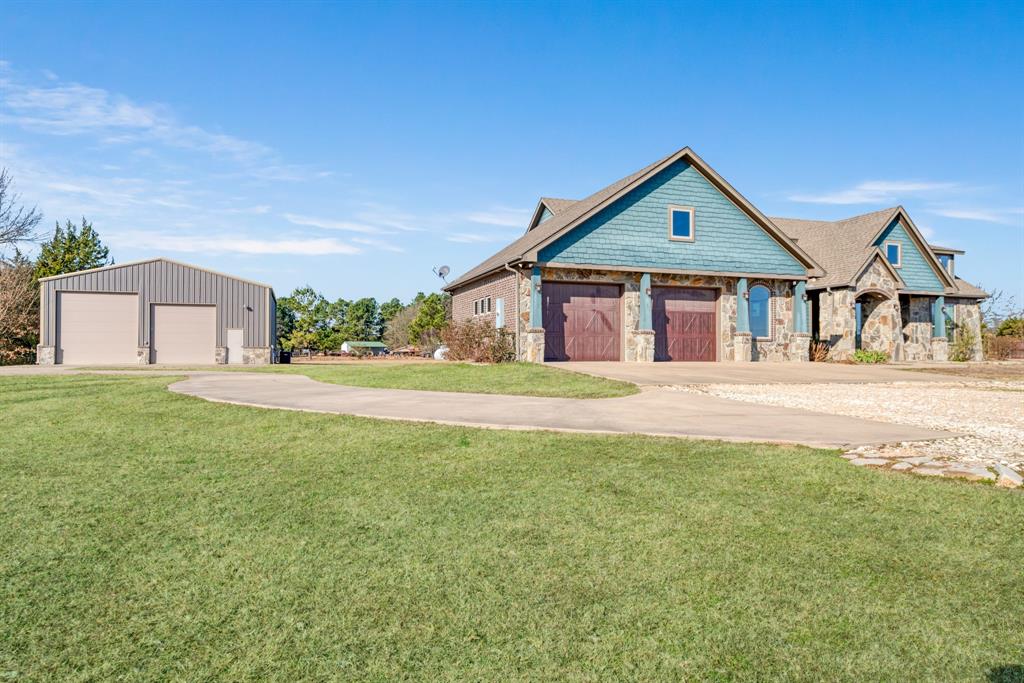 Watson Add - Residential