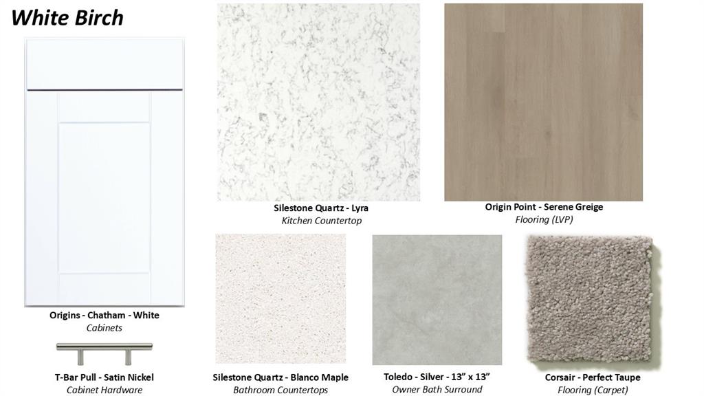 14156 Marion Downs Trail