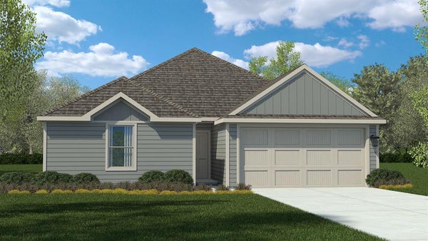 357 AMELIA AVE, GODLEY, TX 76044 - Image 3ad91d5d25ba2b94db3dd3feef466ebd/2560004922