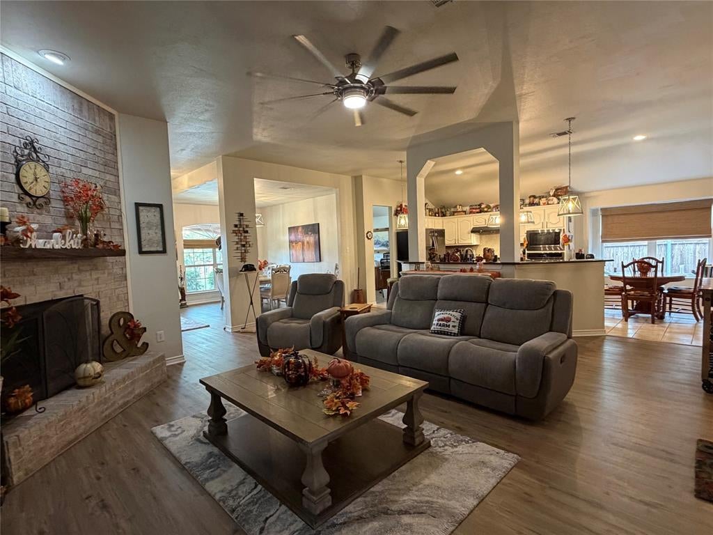 2710 Green Gables Court