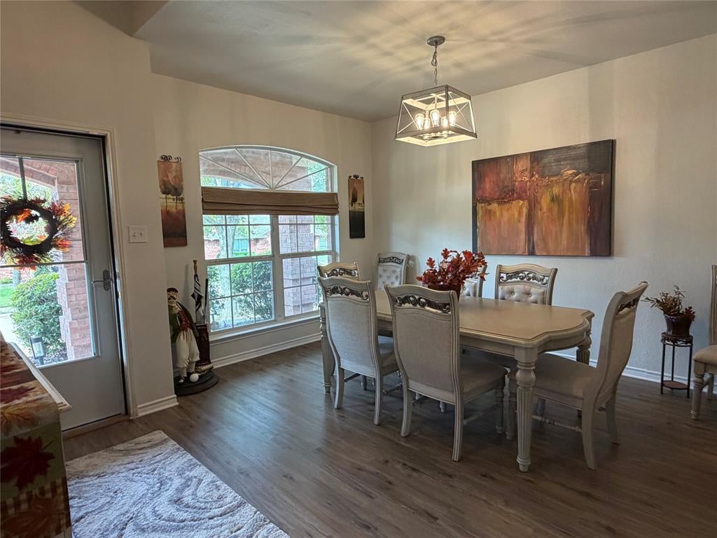 2710 Green Gables Court