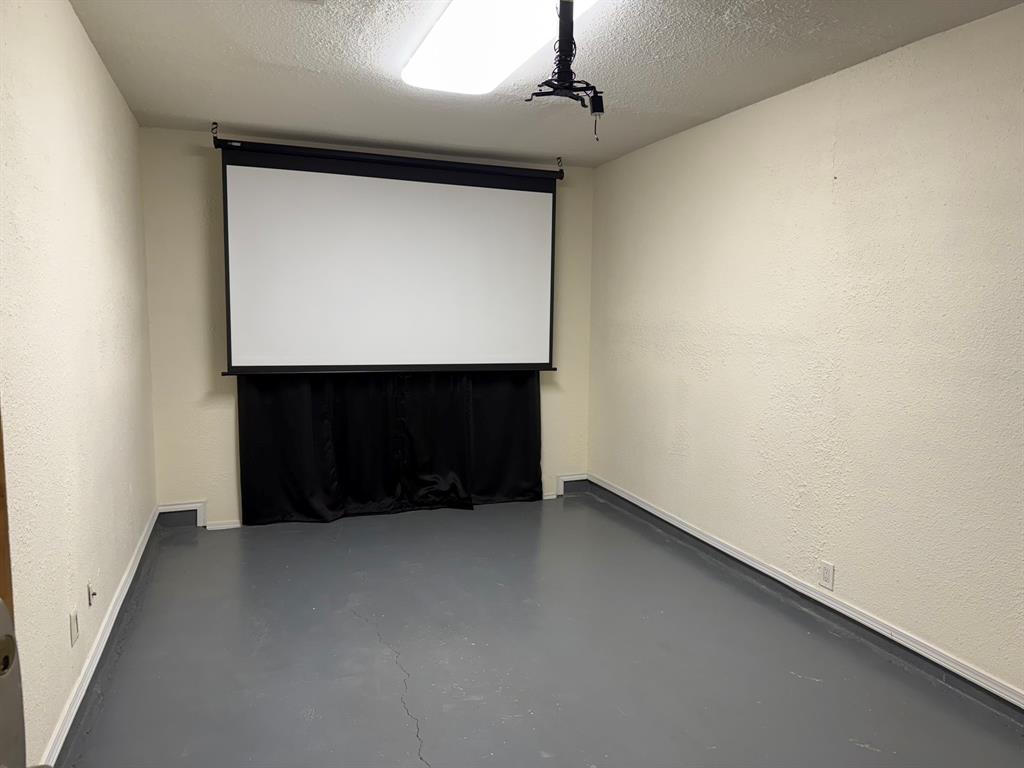 South Oaks Fourth Add - Residential