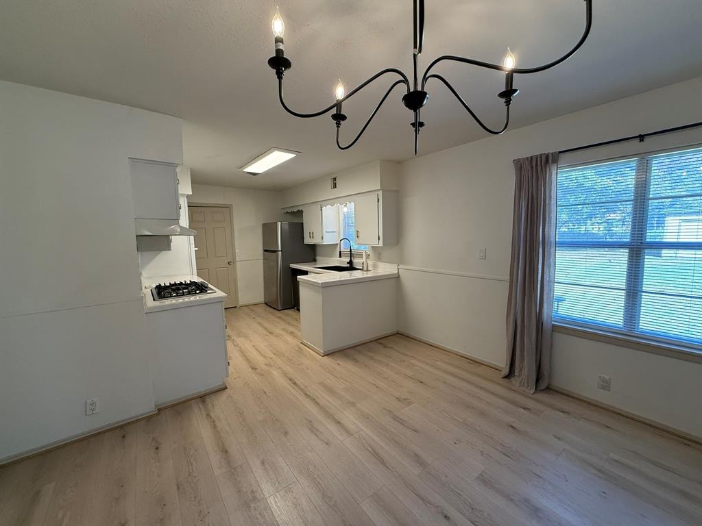 South Oaks Fourth Add - Residential