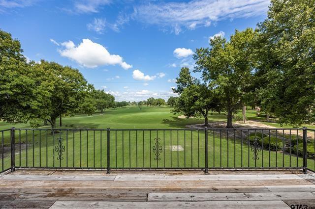 Hideaway Lake - Residential