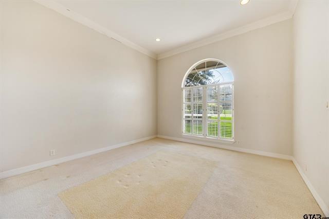 Hideaway Lake - Residential