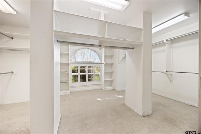 Hideaway Lake - Residential