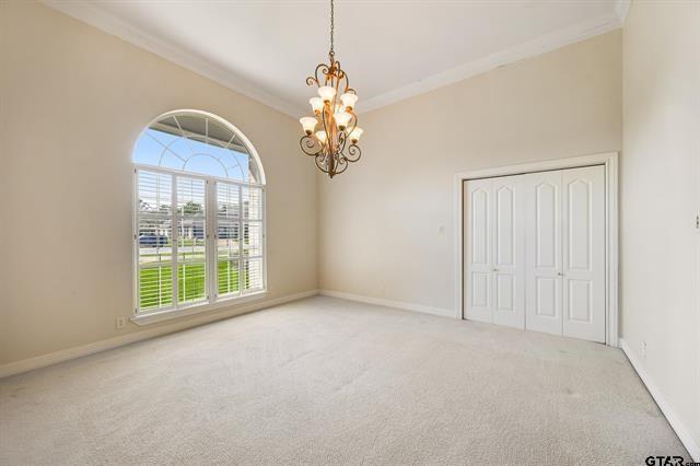 Hideaway Lake - Residential