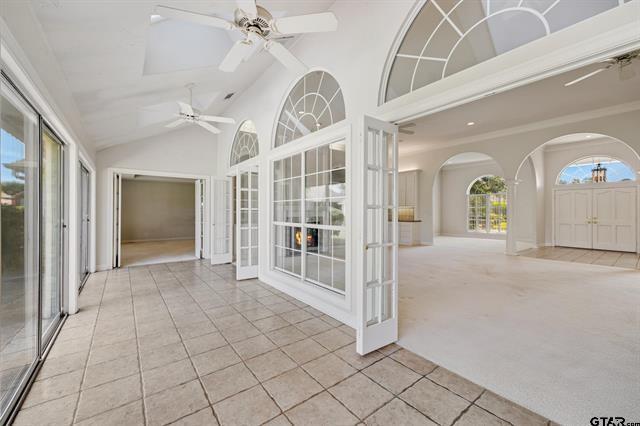 Hideaway Lake - Residential