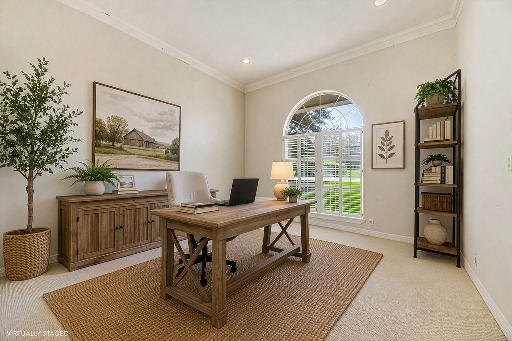 Hideaway Lake - Residential