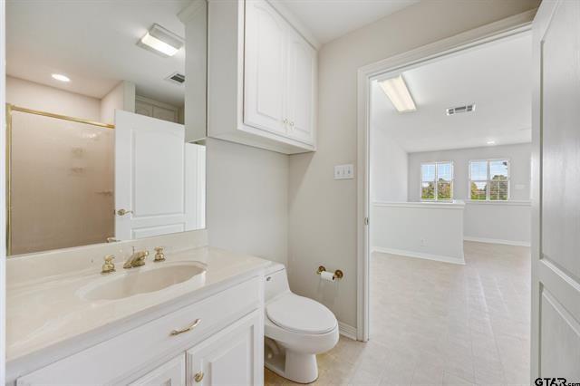 Hideaway Lake - Residential