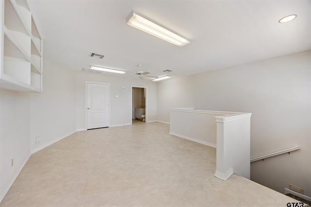 Hideaway Lake - Residential