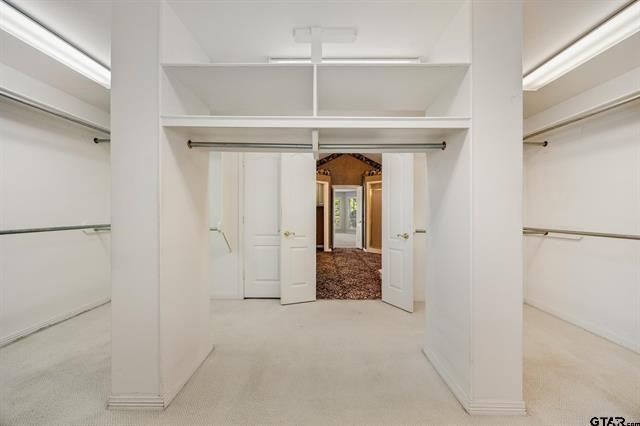 Hideaway Lake - Residential