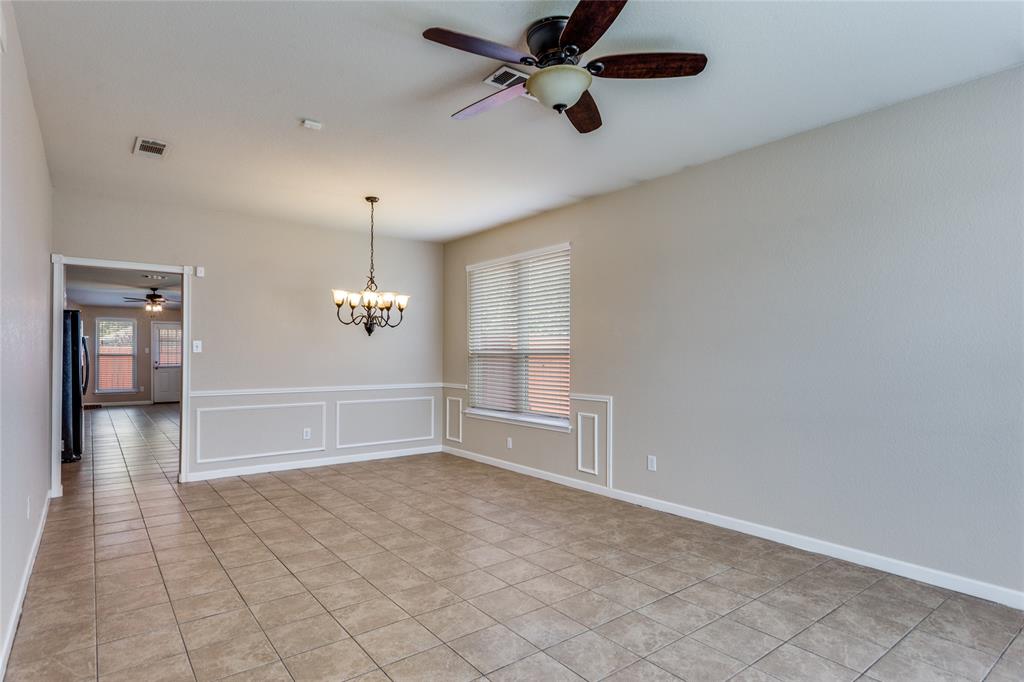 1305 Pepperfield Court