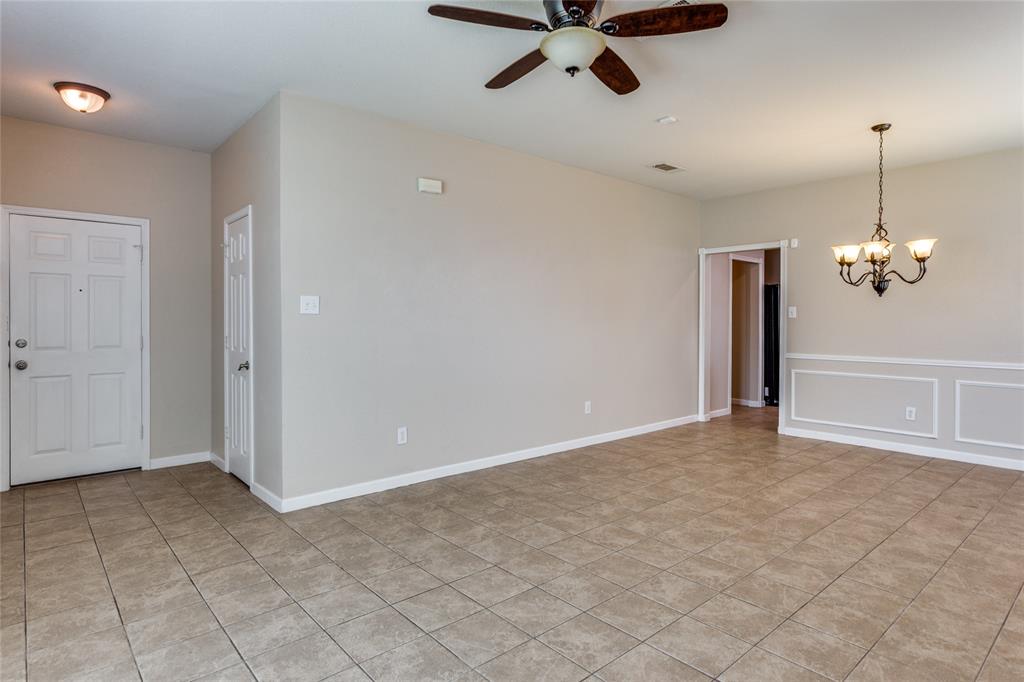 1305 Pepperfield Court