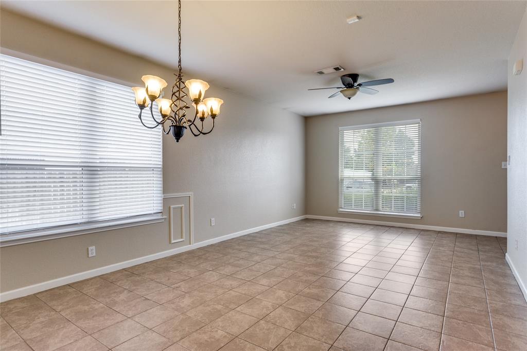 1305 Pepperfield Court