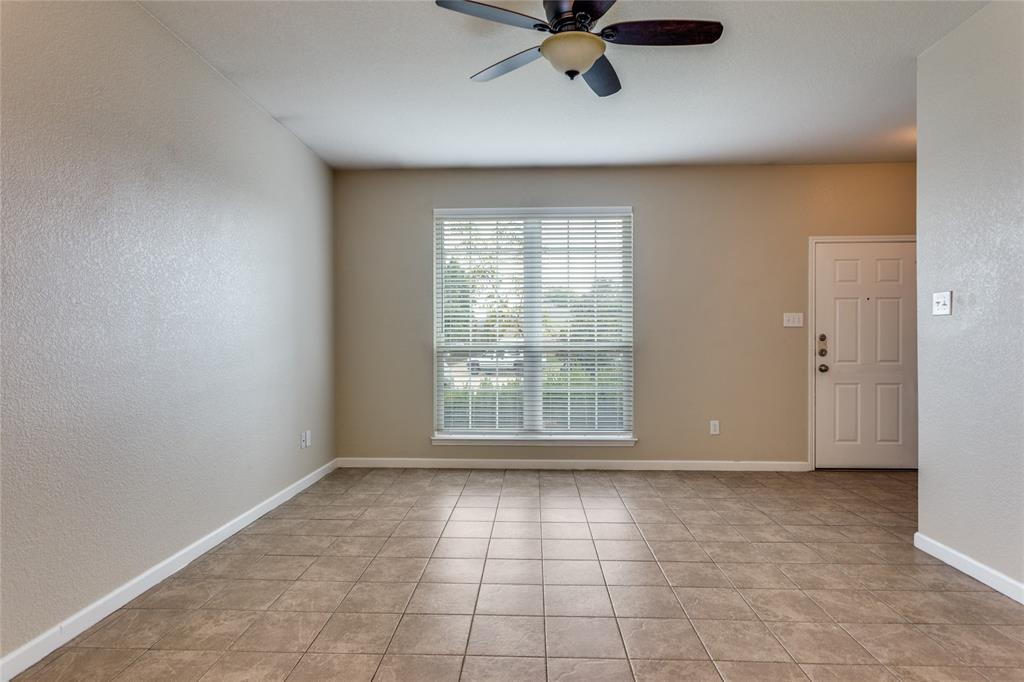 1305 Pepperfield Court