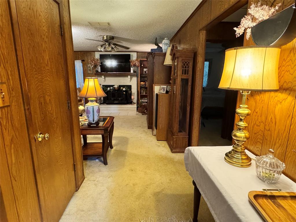 Lakeway Estate - Residential