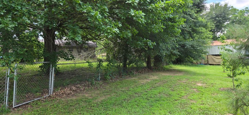 Lakeway Estate - Residential