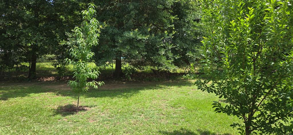 Lakeway Estate - Residential