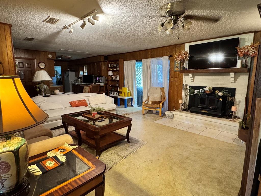 Lakeway Estate - Residential