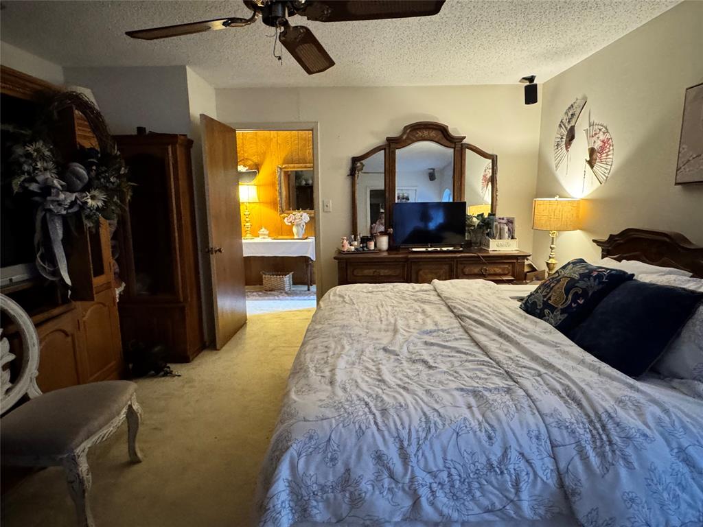 Lakeway Estate - Residential