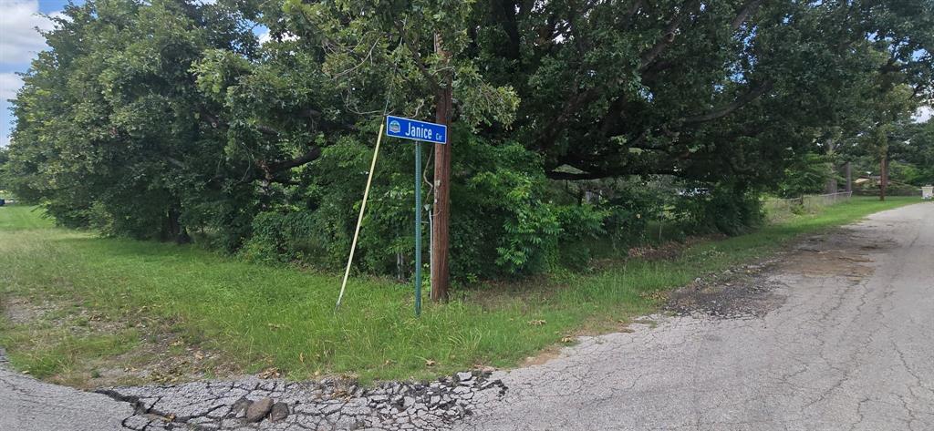 Lakeway Estate - Residential