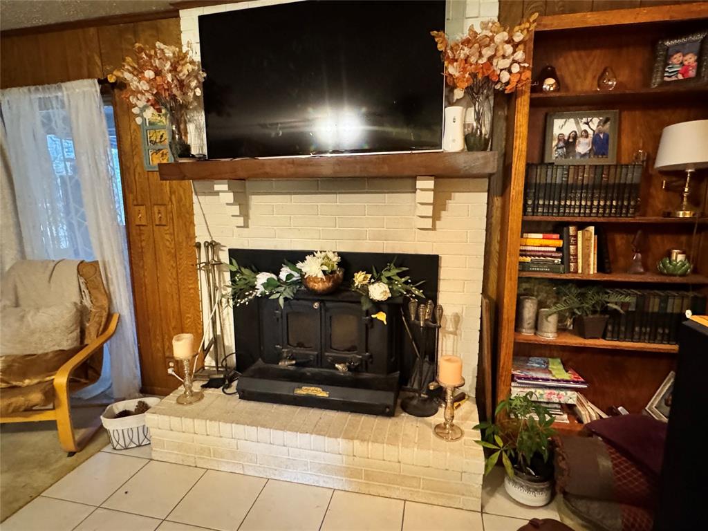 Lakeway Estate - Residential