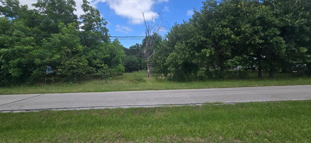 Lakeway Estate - Residential