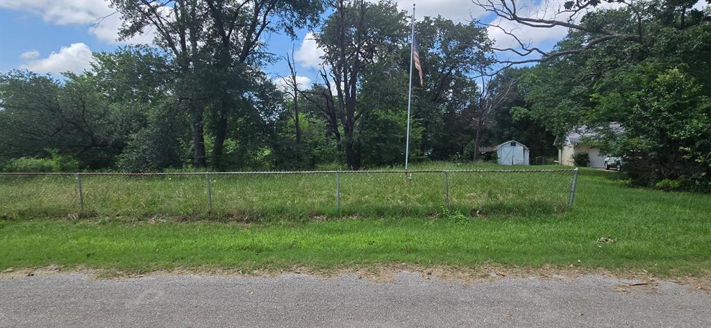 Lakeway Estate - Residential