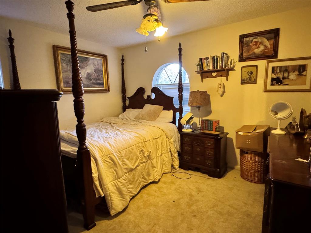 Lakeway Estate - Residential