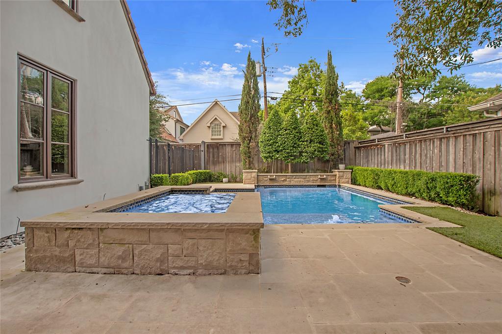 University Heights 3rd Sec - Residential