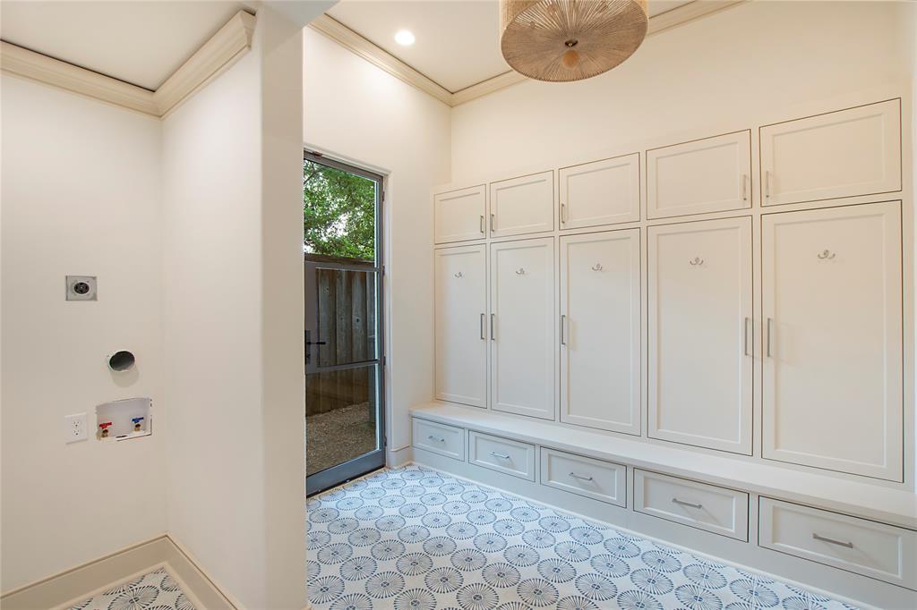 University Heights 3rd Sec - Residential