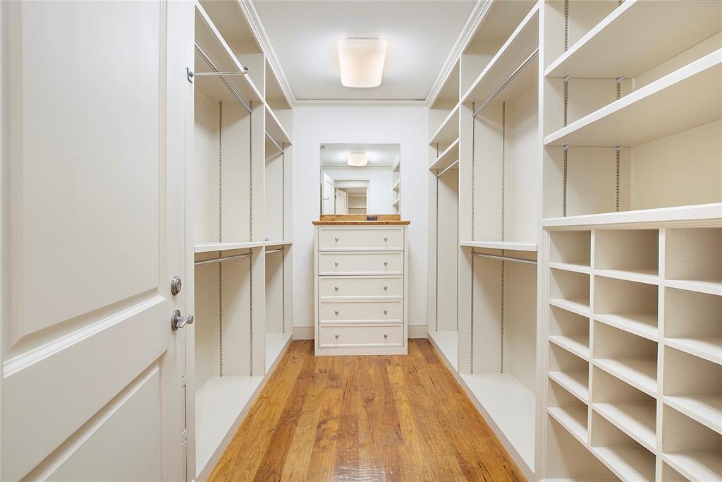 University Heights 3rd Sec - Residential