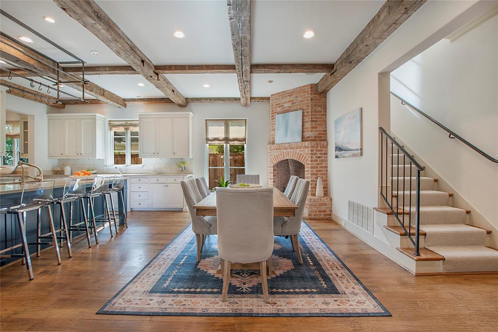 University Heights 3rd Sec - Residential