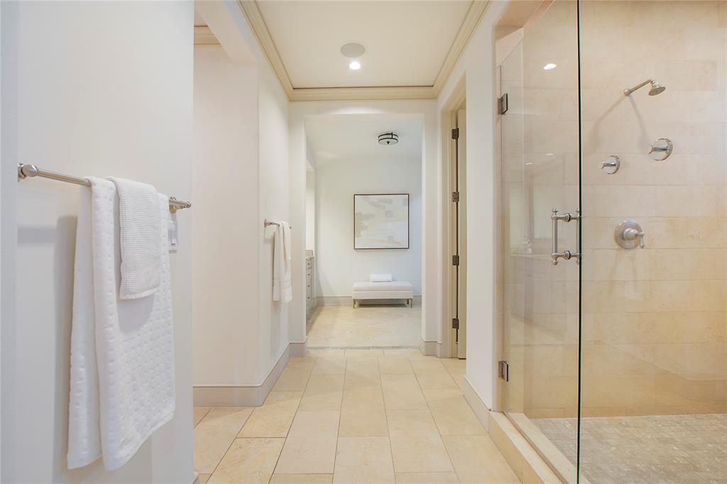 University Heights 3rd Sec - Residential