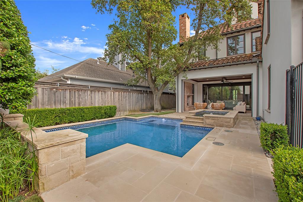 University Heights 3rd Sec - Residential