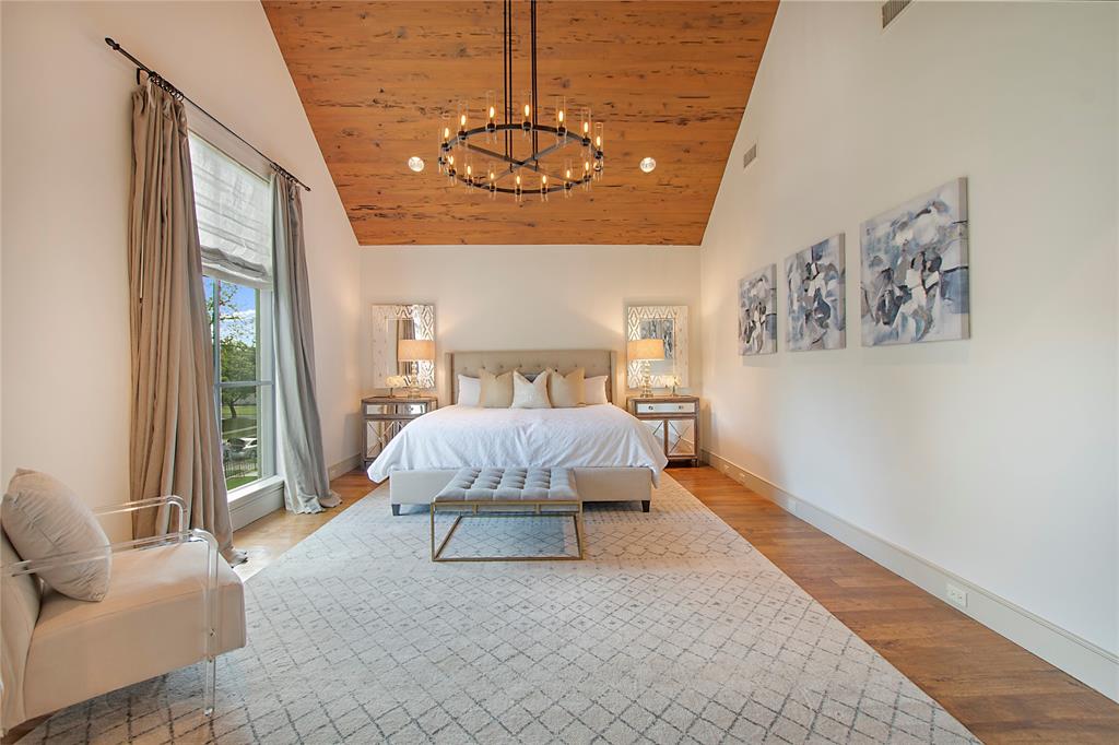 University Heights 3rd Sec - Residential