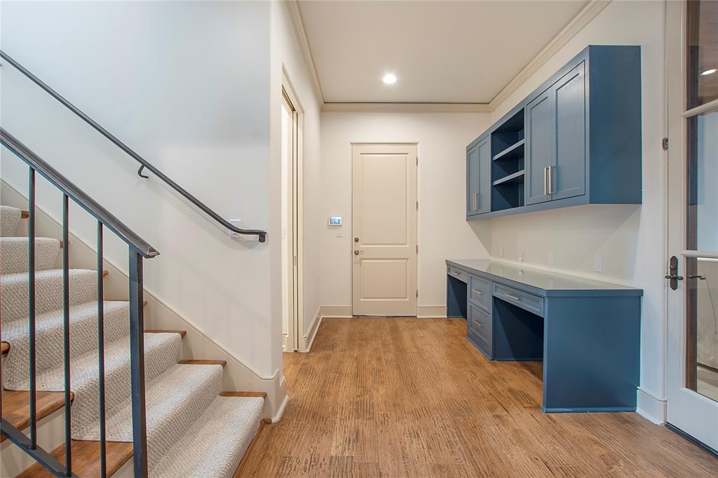 University Heights 3rd Sec - Residential