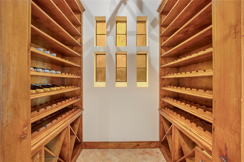 University Heights 3rd Sec - Residential