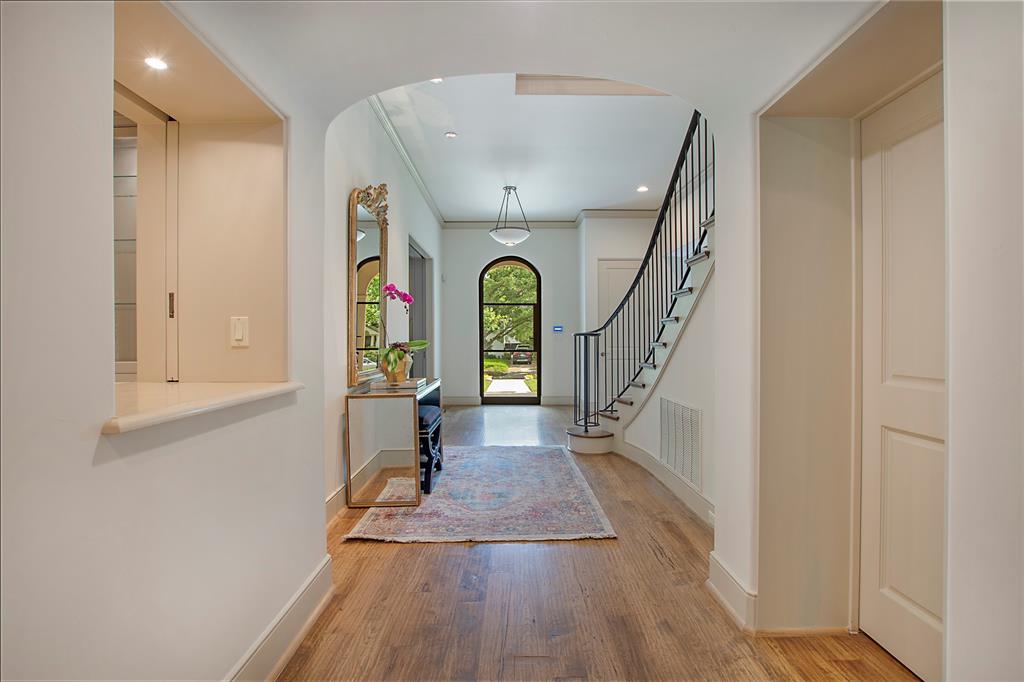 University Heights 3rd Sec - Residential