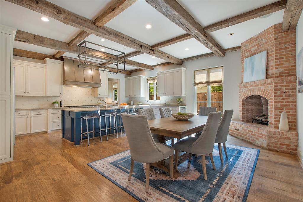 University Heights 3rd Sec - Residential