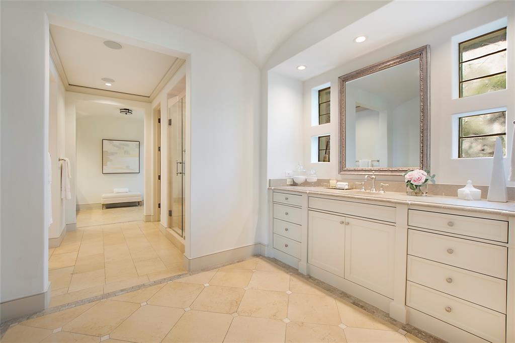 University Heights 3rd Sec - Residential