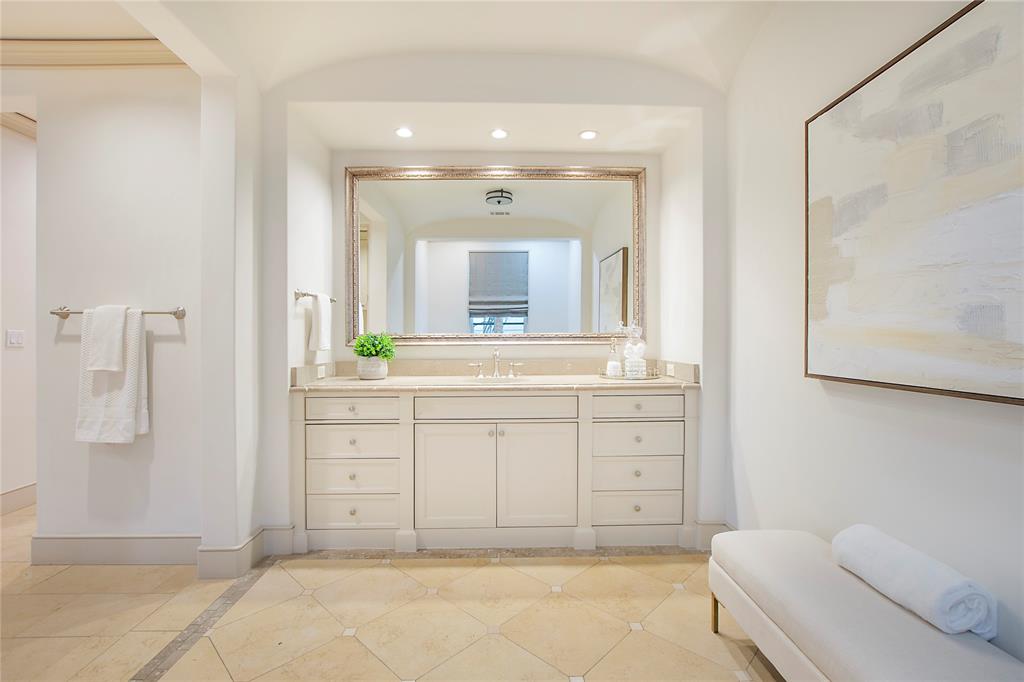 University Heights 3rd Sec - Residential