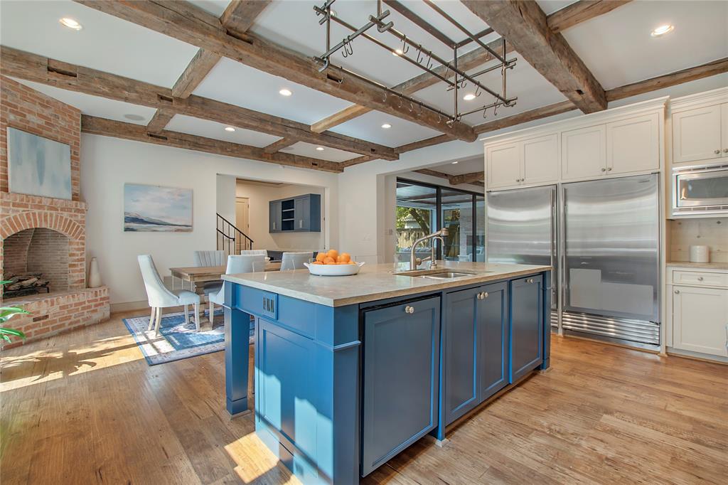 University Heights 3rd Sec - Residential