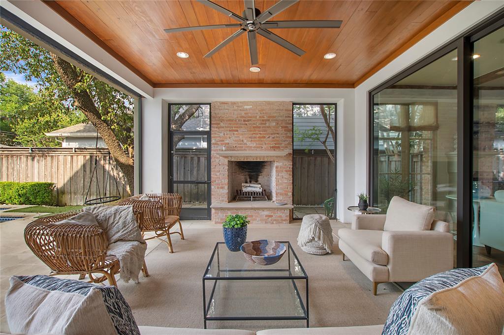 University Heights 3rd Sec - Residential