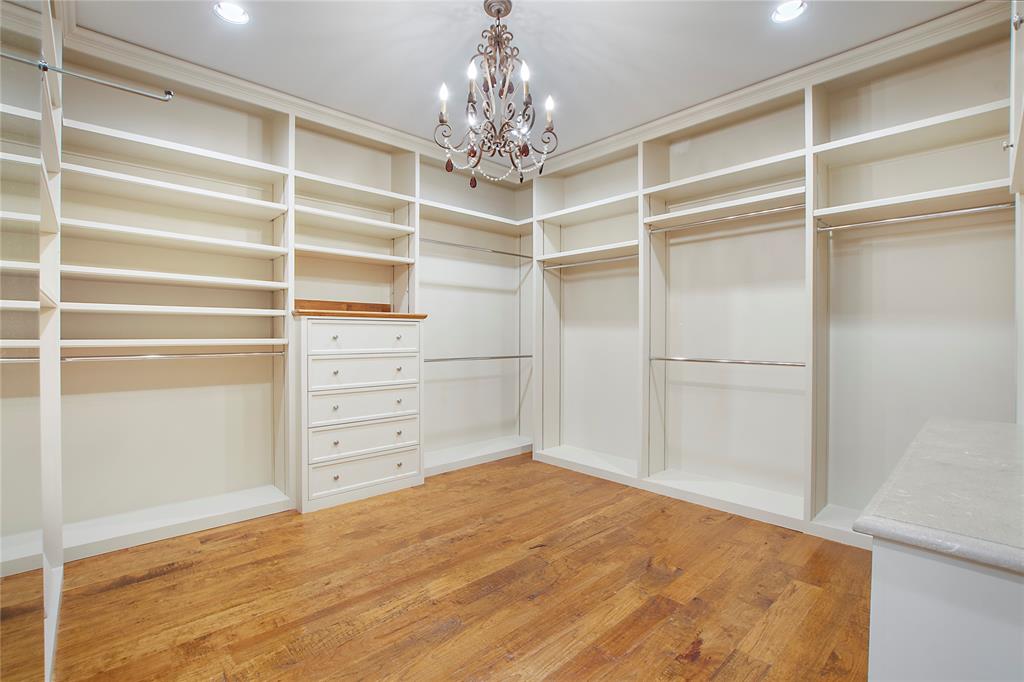 University Heights 3rd Sec - Residential