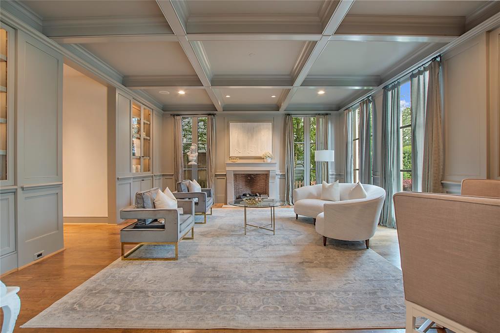 University Heights 3rd Sec - Residential