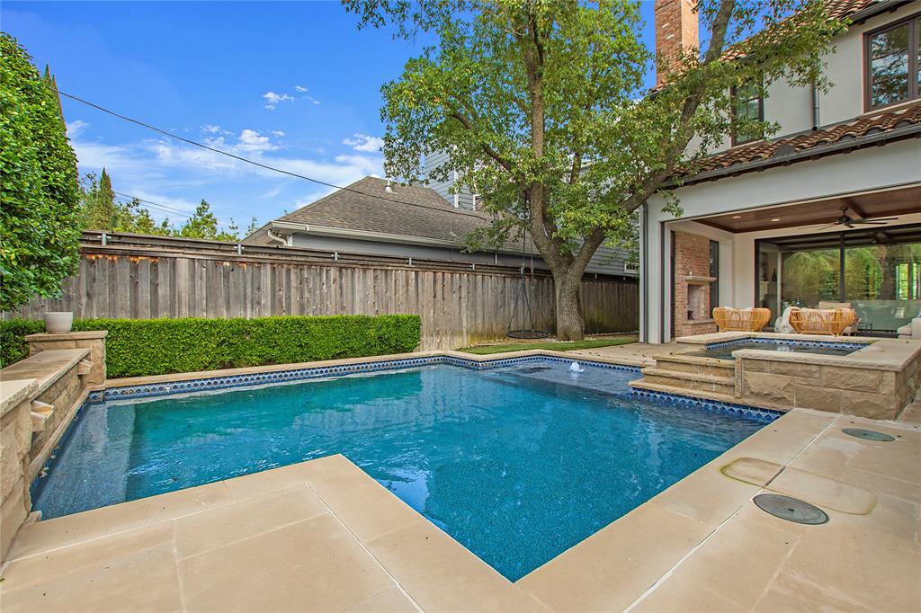 University Heights 3rd Sec - Residential