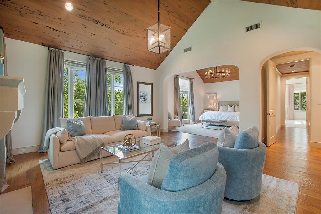 University Heights 3rd Sec - Residential